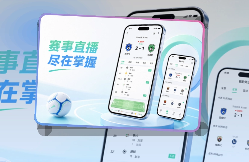 问鼎pg苹果安卓快速下载|下载方向更清楚